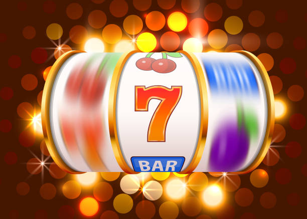 Cara Daftar Akun Slot Mahjong Ways 2 Resmi Gacor dengan Mudah